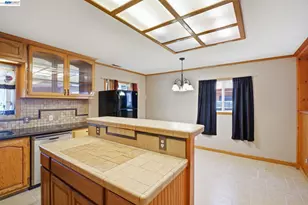 113 Lafayette Ave, Hayward, CA 94544 - Photo 12