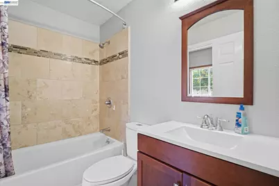 113 Lafayette Ave, Hayward, CA 94544 - Photo 26
