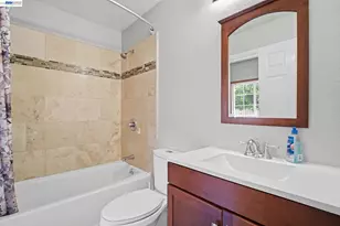 113 Lafayette Ave, Hayward, CA 94544 - Photo 26