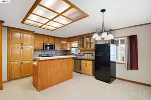 113 Lafayette Ave, Hayward, CA 94544 - Photo 14