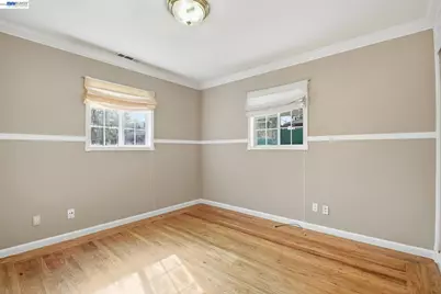 113 Lafayette Ave, Hayward, CA 94544 - Photo 18