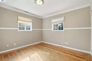 113 Lafayette Ave, Hayward, CA 94544 - Photo 18