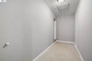 113 Lafayette Ave, Hayward, CA 94544 - Photo 28