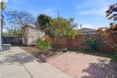 113 Lafayette Ave, Hayward, CA 94544 - Photo 32