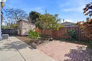 113 Lafayette Ave, Hayward, CA 94544 - Photo 32