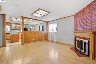 113 Lafayette Ave, Hayward, CA 94544 - Photo 6