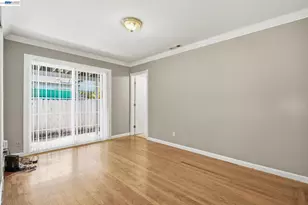 113 Lafayette Ave, Hayward, CA 94544 - Photo 20