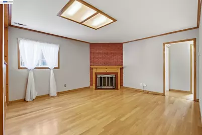 113 Lafayette Ave, Hayward, CA 94544 - Photo 4