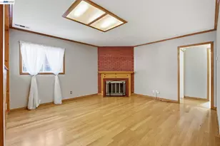 113 Lafayette Ave, Hayward, CA 94544 - Photo 4