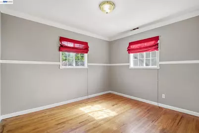 113 Lafayette Ave, Hayward, CA 94544 - Photo 16