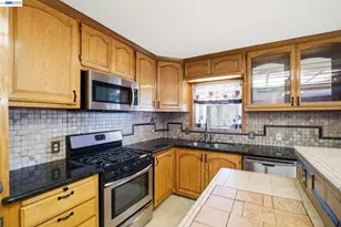 113 Lafayette Ave, Hayward, CA 94544 - Photo 8