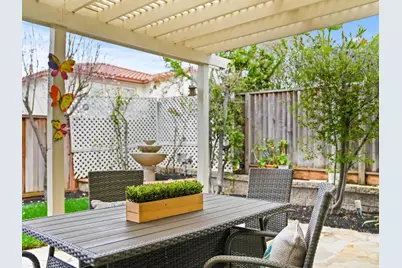 2705 Salisbury Way, San Ramon, CA 94582 - Photo 48