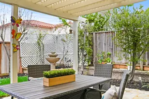 2705 Salisbury Way, San Ramon, CA 94582 - Photo 48