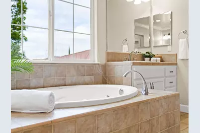 2705 Salisbury Way, San Ramon, CA 94582 - Photo 32