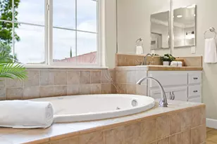 2705 Salisbury Way, San Ramon, CA 94582 - Photo 32