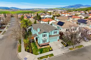 2705 Salisbury Way, San Ramon, CA 94582 - Photo 52