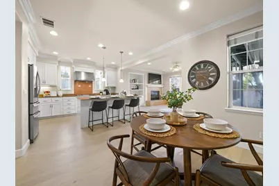 2705 Salisbury Way, San Ramon, CA 94582 - Photo 16