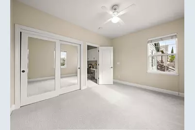 2705 Salisbury Way, San Ramon, CA 94582 - Photo 38