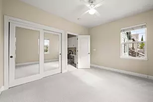 2705 Salisbury Way, San Ramon, CA 94582 - Photo 38