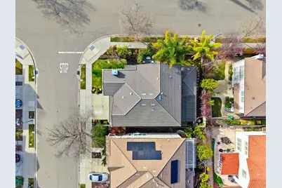 2705 Salisbury Way, San Ramon, CA 94582 - Photo 54