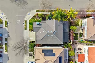 2705 Salisbury Way, San Ramon, CA 94582 - Photo 54