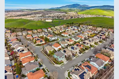 2705 Salisbury Way, San Ramon, CA 94582 - Photo 56