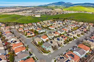 2705 Salisbury Way, San Ramon, CA 94582 - Photo 56