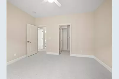 2705 Salisbury Way, San Ramon, CA 94582 - Photo 44