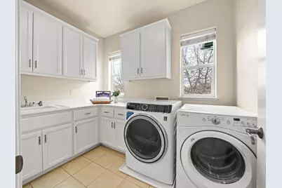 2705 Salisbury Way, San Ramon, CA 94582 - Photo 46