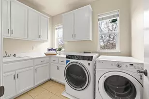 2705 Salisbury Way, San Ramon, CA 94582 - Photo 46