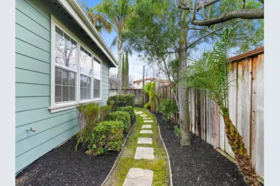 2705 Salisbury Way, San Ramon, CA 94582 - Photo 50