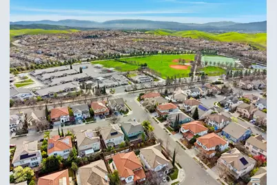 2705 Salisbury Way, San Ramon, CA 94582 - Photo 58