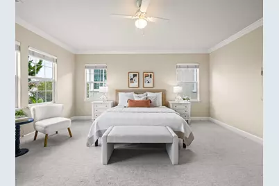 2705 Salisbury Way, San Ramon, CA 94582 - Photo 28