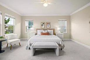 2705 Salisbury Way, San Ramon, CA 94582 - Photo 28