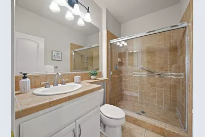 2705 Salisbury Way, San Ramon, CA 94582 - Photo 22