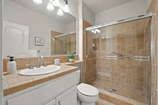 2705 Salisbury Way, San Ramon, CA 94582 - Photo 22