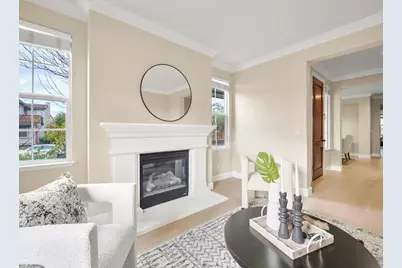 2705 Salisbury Way, San Ramon, CA 94582 - Photo 6