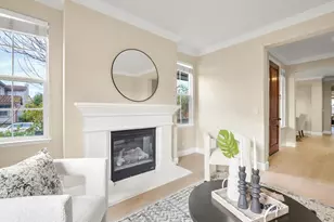 2705 Salisbury Way, San Ramon, CA 94582 - Photo 6