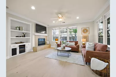 2705 Salisbury Way, San Ramon, CA 94582 - Photo 18