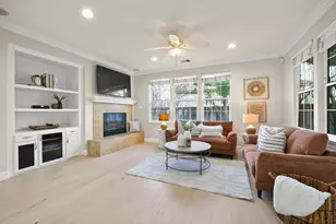 2705 Salisbury Way, San Ramon, CA 94582 - Photo 18