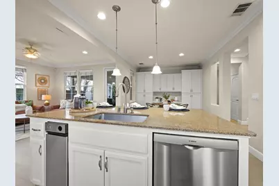 2705 Salisbury Way, San Ramon, CA 94582 - Photo 12