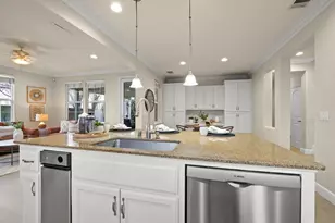 2705 Salisbury Way, San Ramon, CA 94582 - Photo 12