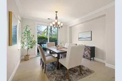 2705 Salisbury Way, San Ramon, CA 94582 - Photo 8