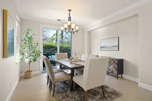 2705 Salisbury Way, San Ramon, CA 94582 - Photo 8