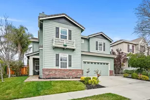 2705 Salisbury Way, San Ramon, CA 94582 - Photo 2