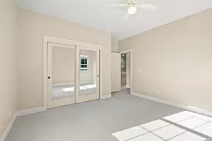 2705 Salisbury Way, San Ramon, CA 94582 - Photo 42