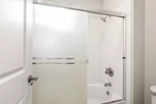 2705 Salisbury Way, San Ramon, CA 94582 - Photo 40