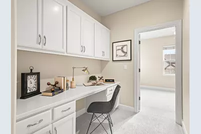 2705 Salisbury Way, San Ramon, CA 94582 - Photo 36