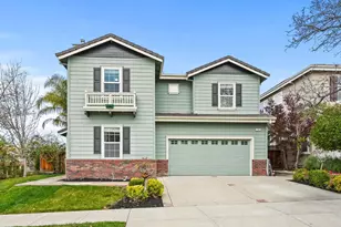 2705 Salisbury Way, San Ramon, CA 94582 - Photo 1