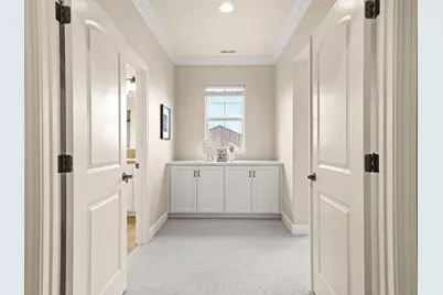 2705 Salisbury Way, San Ramon, CA 94582 - Photo 26